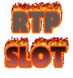 RTP