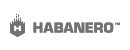 Habanero