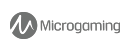 MicroGaming
