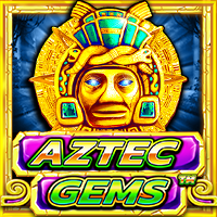 Aztec Gems-Pragmatic Play